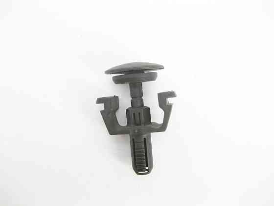 Mercedes-Benz  A0009912195 Кліпса кріплення радіатора SLK/SLC R172 CLA Shooting Brake X117 CLA C117 GLA X156 GLE W167 GLE Coupe C167 A-class W176 S-cl Одесса