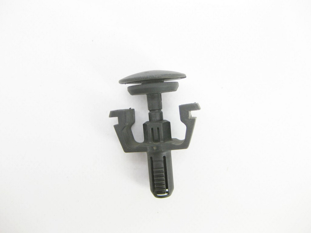 Mercedes-Benz  A0009912195 Кліпса кріплення радіатора SLK/SLC R172 CLA Shooting Brake X117 CLA C117 GLA X156 GLE W167 GLE Coupe C167 A-class W176 S-cl Одеса - фото 1