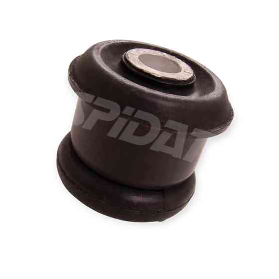 Втулка балки Audi A3 (96-00), Skoda Octavia, Golf IV (96-06) задней Мукачево