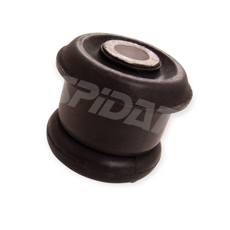 Втулка балки Audi A3 (96-00), Skoda Octavia, Golf IV (96-06) задней Мукачево - изображение 1