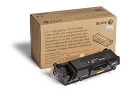 Картридж Xerox WC3335/3345/PH3330 Black (15000 стр) Киев - изображение 1