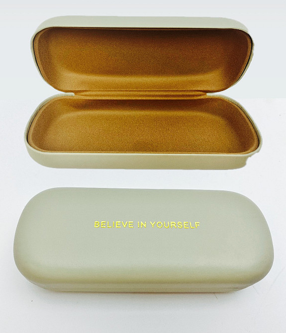 Чохол для окулярів, 22549 Луцк - изображение 1