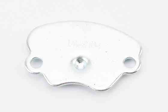 Пластина притискна 1P65F/1P70F Киев