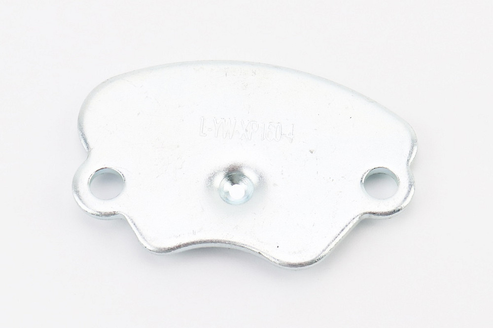 Пластина притискна 1P65F/1P70F Киев - изображение 2