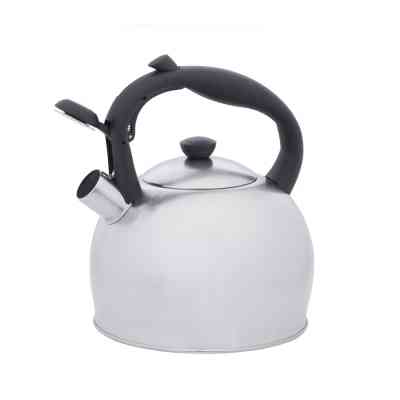 Чайник Resto Perseus 3 л (90602) Вінниця