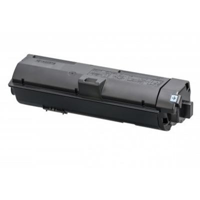 Тонер-картридж Kyocera TK-1150 Black, 3K (1T02RV0NL0) Вінниця - фото 2