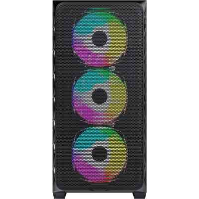 Корпус MONTECH AIR 903 MAX (B) Вінниця