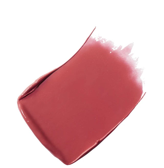 Жидкая помада для губ Chanel Rouge Allure Laque 65 - Imperturbable Славянск - изображение 2