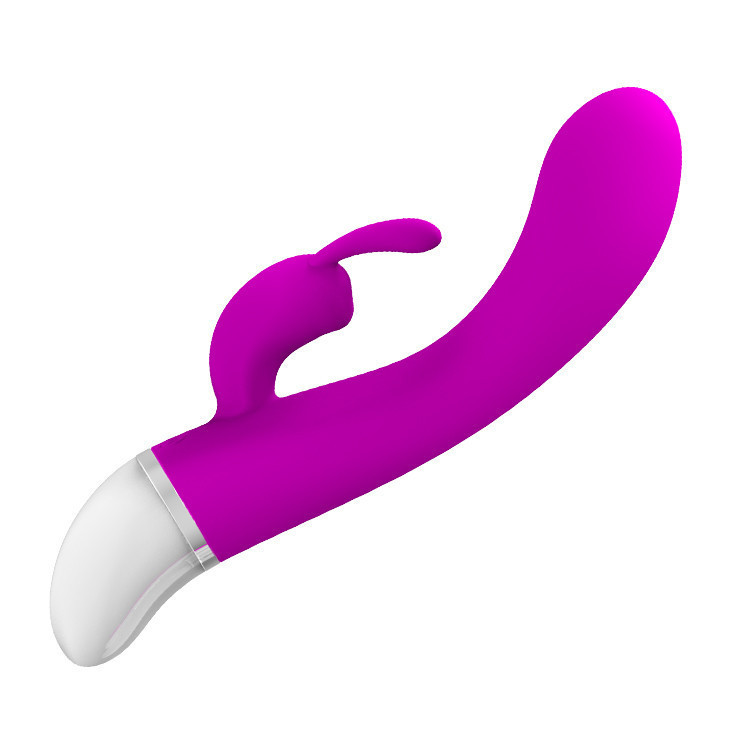 Вибратор PRETTY LOVE FREDA, 30 function Sex Aura Киев - изображение 3