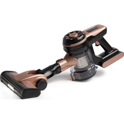 Пылесос Adler AD7044 Винница - изображение 11