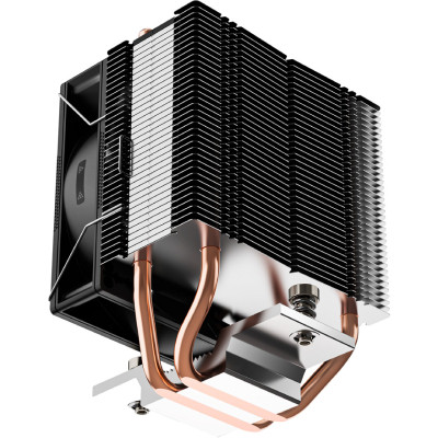 Кулер для процессора PcCooler R200 Винница - изображение 8