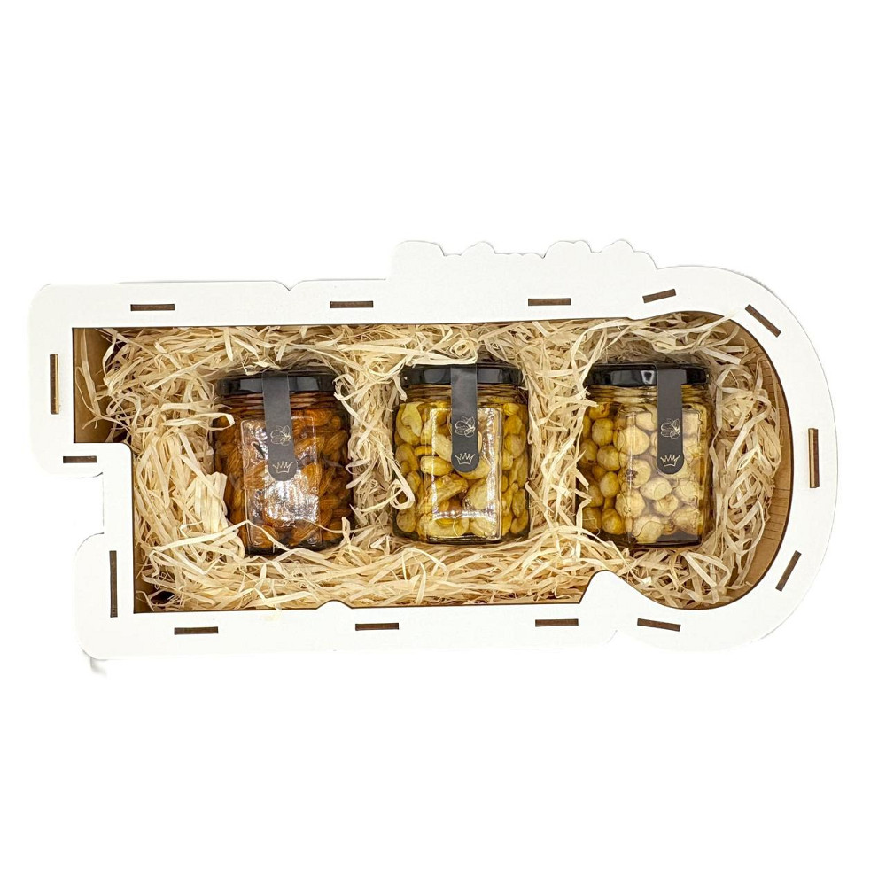 Подарок папе No217 на День Рождения, Новый Год, День защитника, ДеньОтца, Николая, Юбилей, Рождество. Одесса - изображение 10