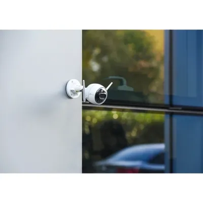 Камера видеонаблюдения Ezviz C0-6B22WFR (2.8) Винница - изображение 6