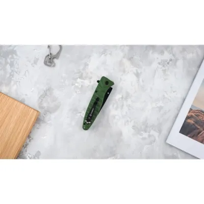 Ніж Ganzo G620g-1 Вінниця