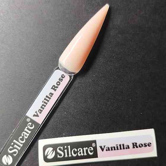 Наліпка на палітру Польща Vanilla Rose (9 x 55 мм) Херсон