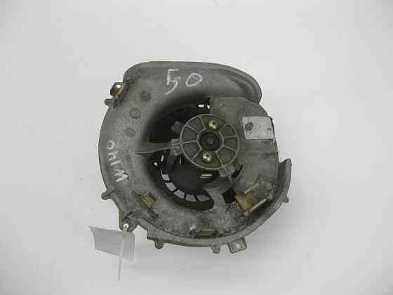 Mercedes-Benz  A1408300508 Вентилятор - моторчик обігрівача S-class W140 CL C140 Одеса