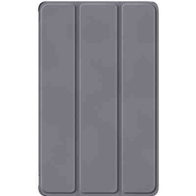 Чехол для планшета BeCover Smart Case Lenovo Tab M9 TB-310 9" Gray (709224) Винница