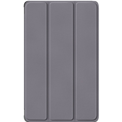 Чехол для планшета BeCover Smart Case Lenovo Tab M9 TB-310 9" Gray (709224) Винница - изображение 2