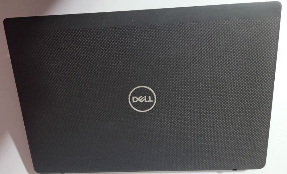 Ноутбук DELL Latitude 7400 14