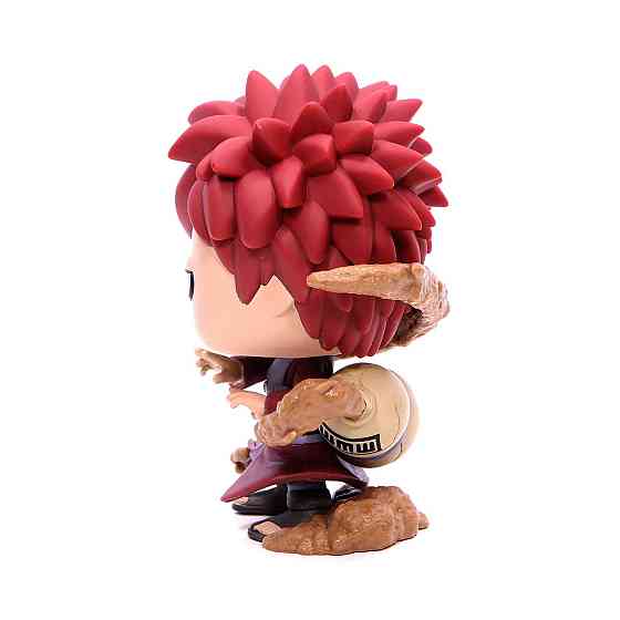 Ігрова фігурка Funko POP! серії Naruto - Гаара Дніпро