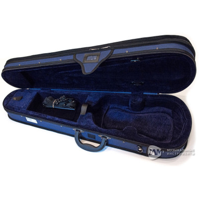 Кейс для скрипки Stentor Violin 4/4 Blue (1372ABU) Вінниця - фото 4