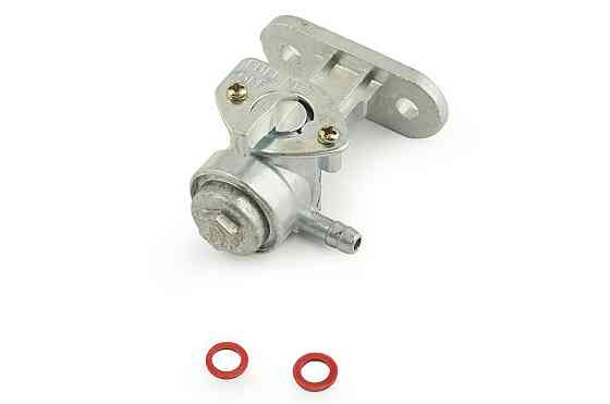 Кран паливний, мотоцикл Ліфан 125/150 Мукачево