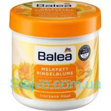 Доїльний жир чорнобривців Balea, 250 мл (Німеччина) Balea Melkfett Ringelblume, 250 ml Львів - фото 1