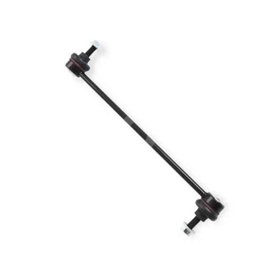 Стійка Рено Laguna III, Duster переднього стабілізатора Мукачево