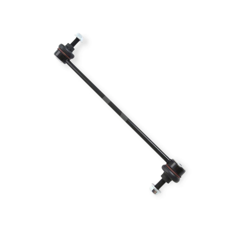 Стійка Рено Laguna III, Duster переднього стабілізатора Мукачево - фото 1