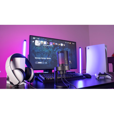 Микрофон Fifine A8 Винница - изображение 11