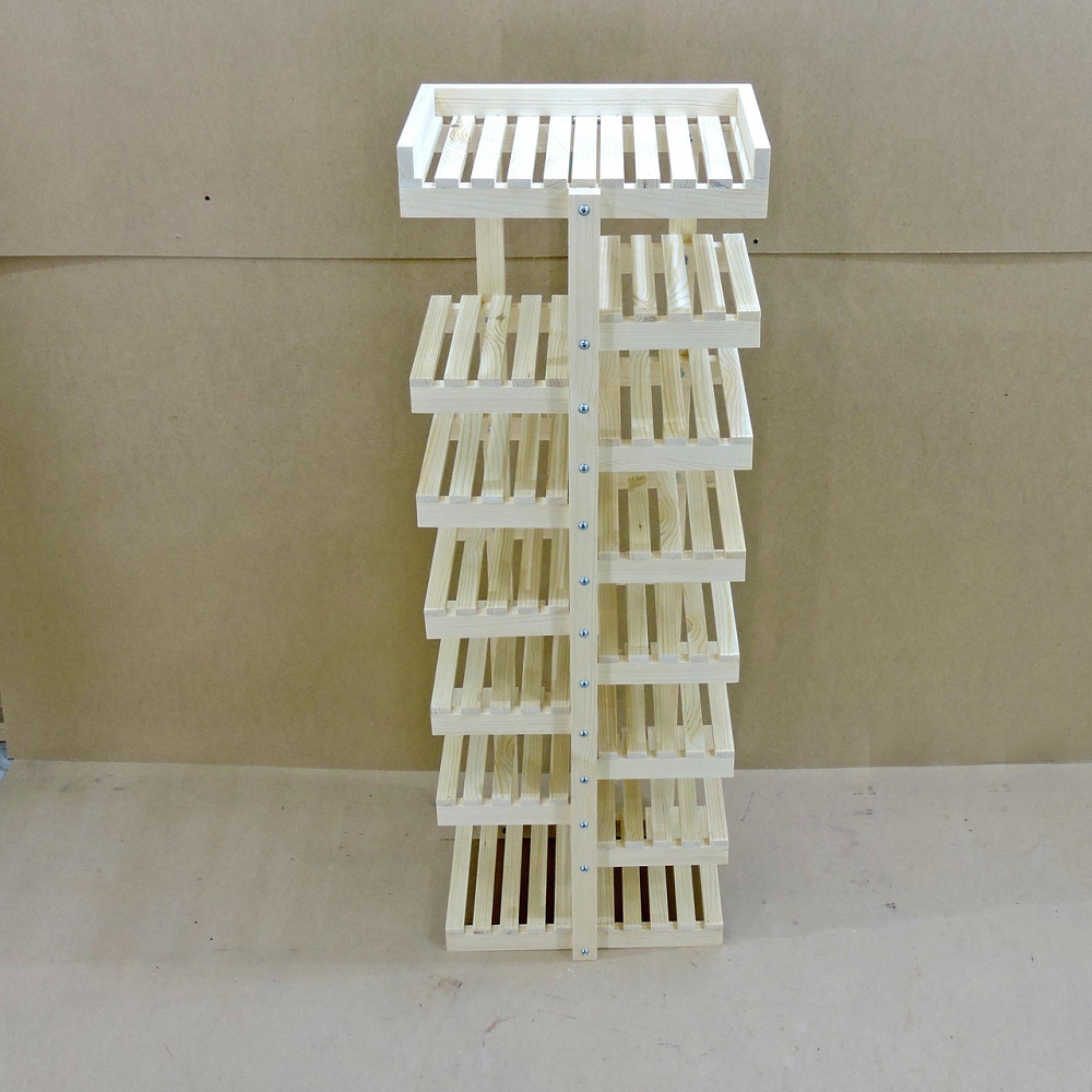 Полка для обуви 