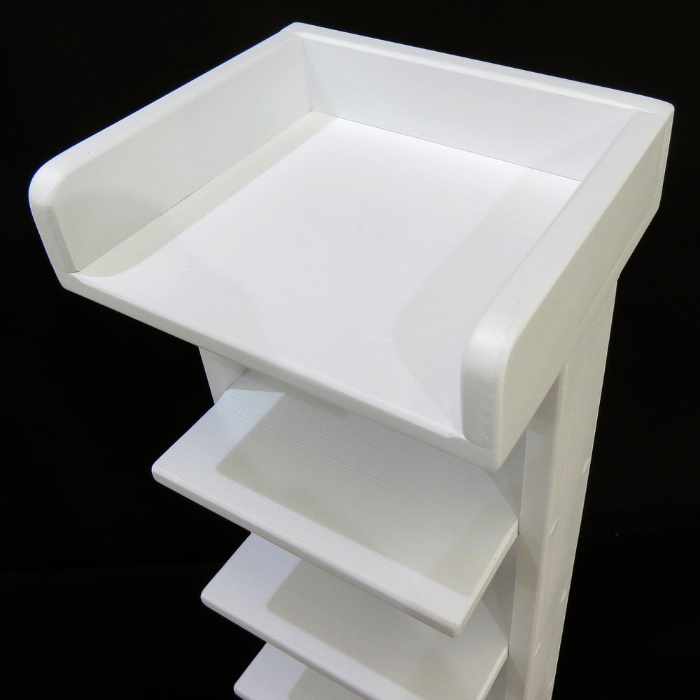 Полка для обуви 