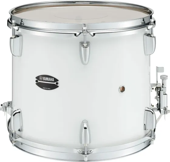 Ударная установка  Yamaha MS 4012 - werbel marszowy Киев