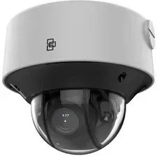 Камера Truvision Kamera Tvd-5719 (TVD5719) Київ - фото 1