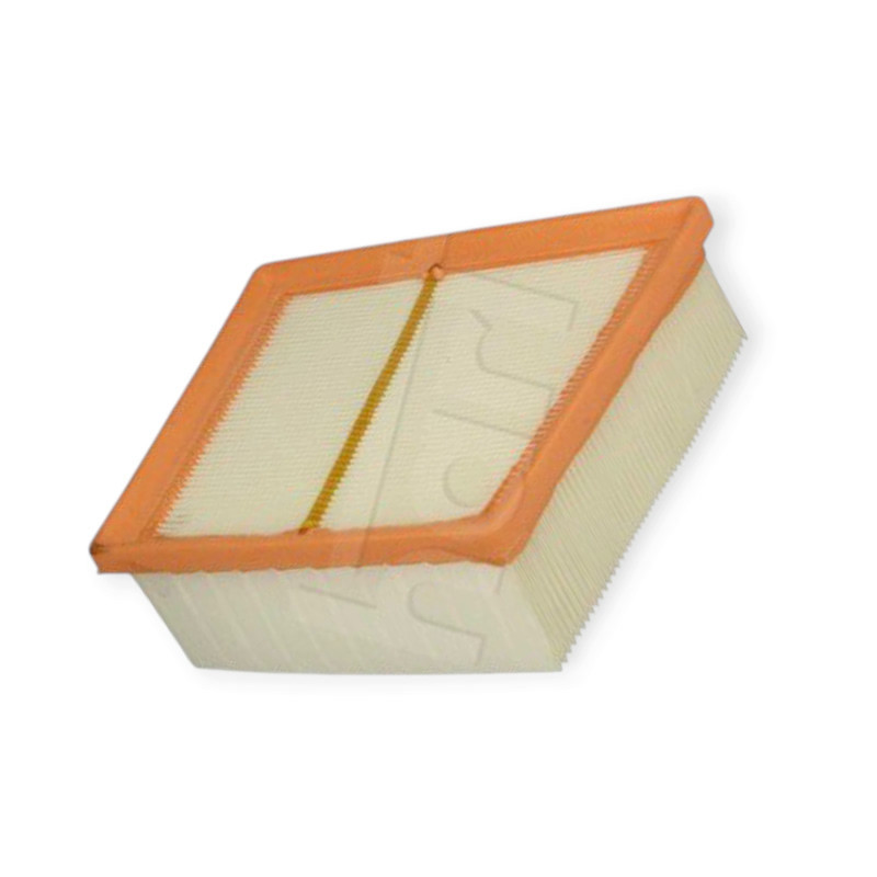 Фильтр Ford Fiesta VI 1.25-1.6 I, TDCI (2008-) воздушный Мукачево - изображение 1