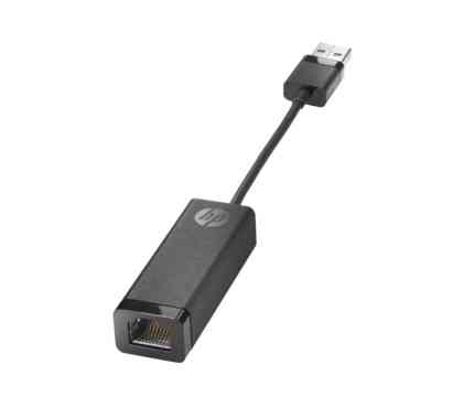 Адаптер HP USB 3.0 to Gigabit LAN (N7P47AA) Київ