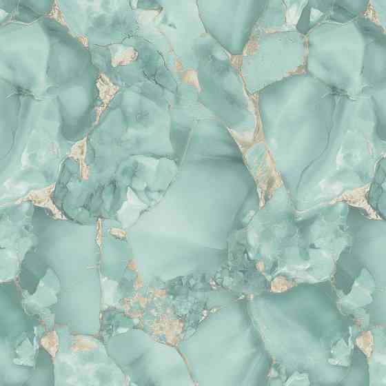 Шпалери AS Creation Elite of Shades 78657-1 Київ