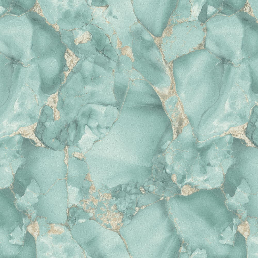 Шпалери AS Creation Elite of Shades 78657-1 Київ - фото 1