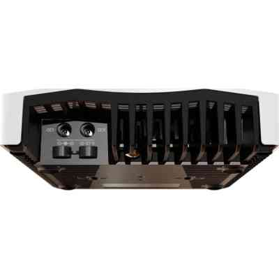 Коммутатор сетевой Mikrotik CRS304-4XG-IN Винница