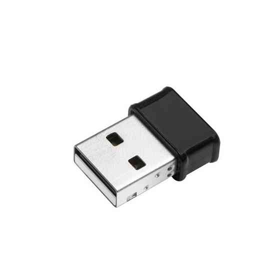 Бездротовий адаптер Edimax EW-7822ULC (AC1200, MU-MIMO, Beamforming, nano) USB Харьков