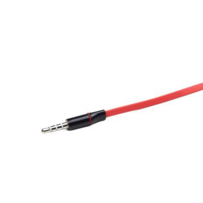 Наушники Gembird MHS-EP-OPO Black (MHS-EP-OPO) Винница - изображение 7