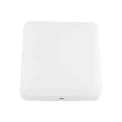 Светильник точечный Євросвітло LED-SS-120-18 6400К без рамки Винница