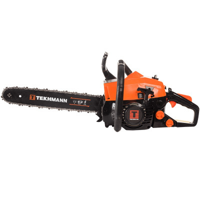 Цепная пила Tekhmann CSG-1840 (846833) Винница - изображение 2