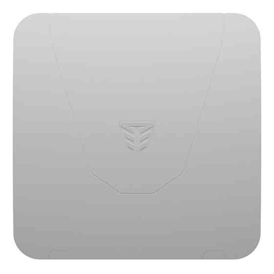 Дротова централь Orion NOVA L Киев