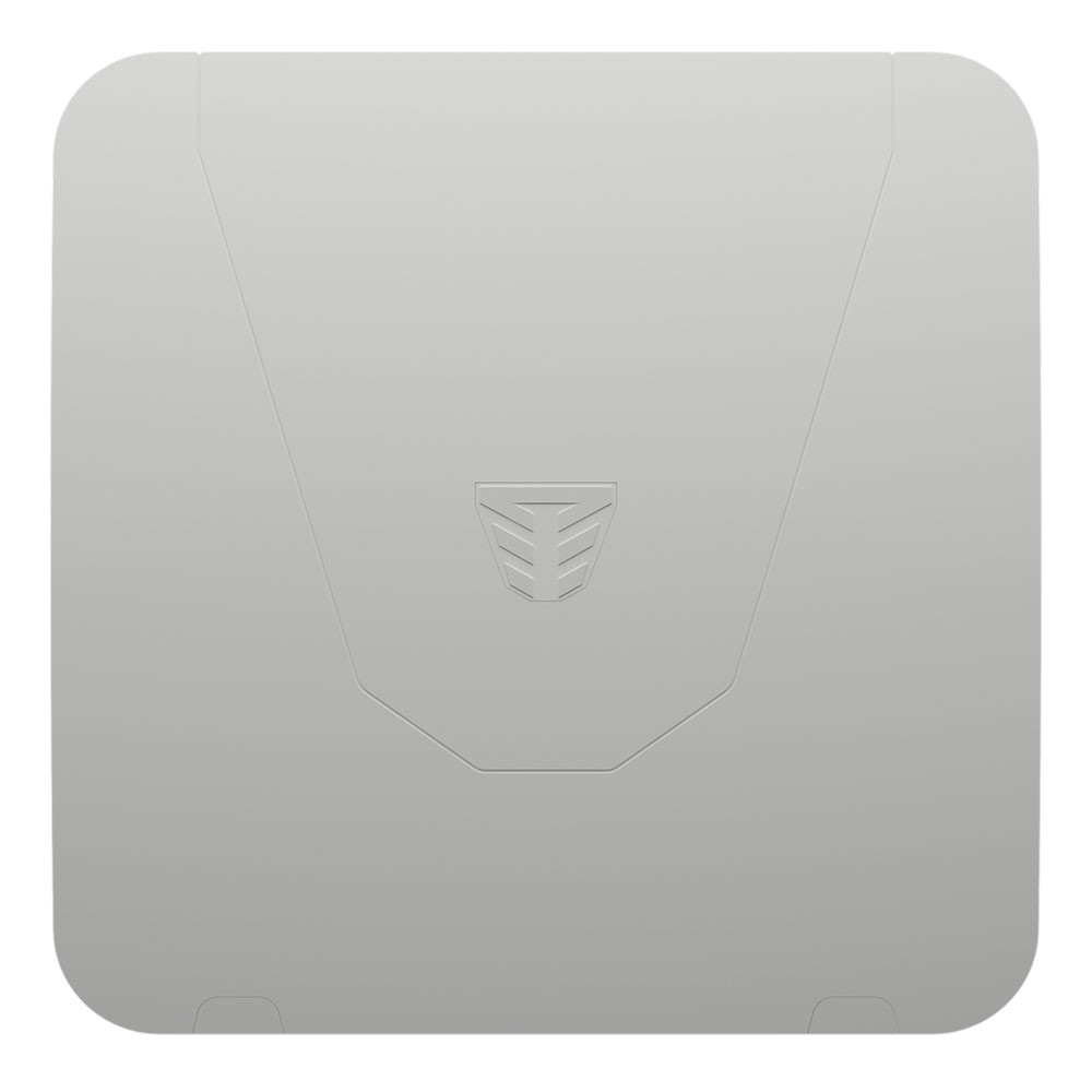 Дротова централь Orion NOVA L Киев - изображение 1