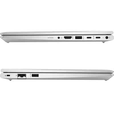 Ноутбук HP ProBook 440 G10 (8D4U6ES) Винница