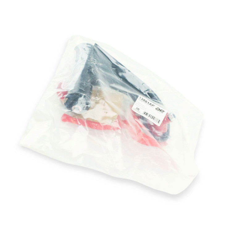 Рычаг подвески Мерседес Бенз E-Class W210, C-Class W202 верхний правый R передней Мукачево - изображение 2