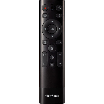 Проектор ViewSonic M1X (VS19530) Винница - изображение 7