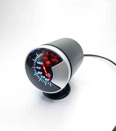 Температура олії d60мм на ніжці у корпусі 602703 Вінниця