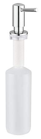 Дозатор для моющего средства Grohe (40536000) Киев - изображение 3